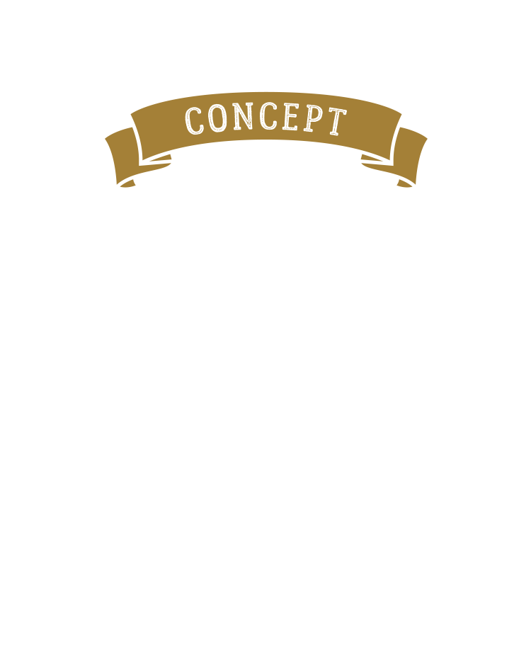 プレジールは、「家族が幸せに暮らす」には、風水を取り入れることも大切であるという考えのもと、風水の観点から見た「良い土地」探しから、住宅の「プランニング」まで総合プロデュースしている住宅会社です。